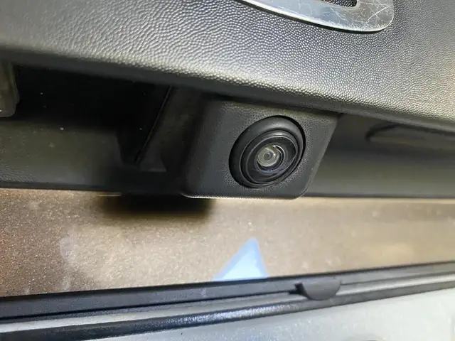 Dacia Duster view 14