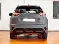Mitsubishi Eclipse Cross 2.4 PHEV KAITEKI+ AUTO 4WD 188 5P Gris - thumbnail 3