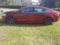 Ford Mondeo Turnier 2.0 EcoBoost Aut. Business Edition Rot - thumbnail 4
