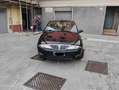 Lancia Y 1.2 8v Allestimento*Unica Zwart - thumbnail 2