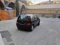 Lancia Y 1.2 8v Allestimento*Unica Zwart - thumbnail 5