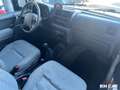 Suzuki Jimny Cabriolet 4x4 Débrayable Essence 1.3L 80ch BVM5 - thumbnail 13