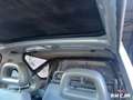 Suzuki Jimny Cabriolet 4x4 Débrayable Essence 1.3L 80ch BVM5 - thumbnail 26