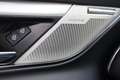 Jaguar XJ XF D200 AWD R-Dynamic SE Schiebedach Bluetooth LED Gri - thumbnail 12