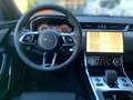 Jaguar XJ XF D200 AWD R-Dynamic SE Schiebedach Bluetooth LED Grey - thumbnail 6