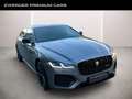 Jaguar XJ XF D200 AWD R-Dynamic SE Schiebedach Bluetooth LED Сірий - thumbnail 5