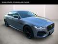 Jaguar XJ XF D200 AWD R-Dynamic SE Schiebedach Bluetooth LED Gris - thumbnail 4