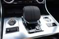 Jaguar XJ XF D200 AWD R-Dynamic SE Schiebedach Bluetooth LED Gri - thumbnail 9