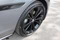 Jaguar XJ XF D200 AWD R-Dynamic SE Schiebedach Bluetooth LED Grijs - thumbnail 13