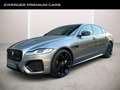 Jaguar XJ XF D200 AWD R-Dynamic SE Schiebedach Bluetooth LED Grigio - thumbnail 1