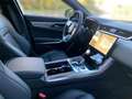 Jaguar XJ XF D200 AWD R-Dynamic SE Schiebedach Bluetooth LED Grigio - thumbnail 10
