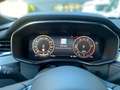 Jaguar XJ XF D200 AWD R-Dynamic SE Schiebedach Bluetooth LED Gris - thumbnail 7