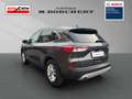 Ford Kuga Titanium Gris - thumbnail 3