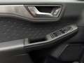 Ford Kuga Titanium Gris - thumbnail 16