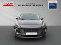 Ford Kuga Titanium Gris - thumbnail 8