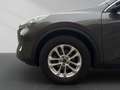Ford Kuga Titanium Gris - thumbnail 18