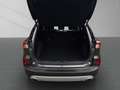 Ford Kuga Titanium Gris - thumbnail 17