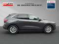 Ford Kuga Titanium Gris - thumbnail 6