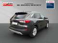 Ford Kuga Titanium Gris - thumbnail 5