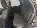 Ford Kuga Titanium Gris - thumbnail 10