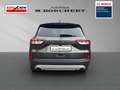 Ford Kuga Titanium Gris - thumbnail 4
