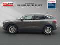 Ford Kuga Titanium Gris - thumbnail 2