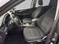 Ford Kuga Titanium Gris - thumbnail 9