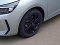 Opel Corsa F 1.2T Sitzheizung,Parkpilot,Rückfahrkamera Zilver - thumbnail 18