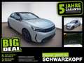 Opel Corsa F 1.2T Sitzheizung,Parkpilot,Rückfahrkamera Zilver - thumbnail 1