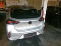 Opel Corsa F 1.2T Sitzheizung,Parkpilot,Rückfahrkamera Zilver - thumbnail 14