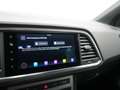 SEAT Ateca Xperience DSG NAVI VIRT ACC LEDER CARPL Grau - thumbnail 9