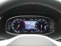 SEAT Ateca Xperience DSG NAVI VIRT ACC LEDER CARPL Grau - thumbnail 6