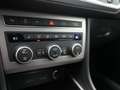 SEAT Ateca Xperience DSG NAVI VIRT ACC LEDER CARPL Grau - thumbnail 10
