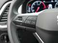 SEAT Ateca Xperience DSG NAVI VIRT ACC LEDER CARPL Grau - thumbnail 7