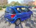 Peugeot 1007 1007 1.6 16v Sporty 2tronic GPL ASI tettino Blu/Azzurro - thumbnail 2