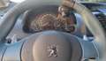 Peugeot 1007 1007 1.6 16v Sporty 2tronic GPL ASI tettino Blu/Azzurro - thumbnail 3