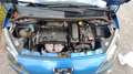 Peugeot 1007 1007 1.6 16v Sporty 2tronic GPL ASI tettino Blu/Azzurro - thumbnail 6
