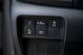 Honda CR-V 2.0 iMMD 4x2Elegance Navi Gris - thumbnail 26