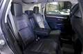 Honda CR-V 2.0 iMMD 4x2Elegance Navi Gris - thumbnail 18