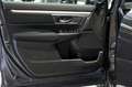 Honda CR-V 2.0 iMMD 4x2Elegance Navi Gris - thumbnail 22