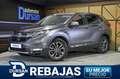 Honda CR-V 2.0 iMMD 4x2Elegance Navi Gris - thumbnail 1