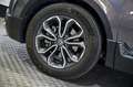 Honda CR-V 2.0 iMMD 4x2Elegance Navi Gris - thumbnail 14