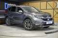 Honda CR-V 2.0 iMMD 4x2Elegance Navi Gris - thumbnail 3