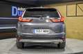 Honda CR-V 2.0 iMMD 4x2Elegance Navi Gris - thumbnail 12