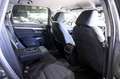 Honda CR-V 2.0 iMMD 4x2Elegance Navi Gris - thumbnail 15
