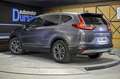 Honda CR-V 2.0 iMMD 4x2Elegance Navi Gris - thumbnail 4