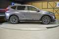 Honda CR-V 2.0 iMMD 4x2Elegance Navi Gris - thumbnail 20