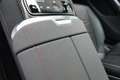 Mercedes-Benz EQS AMG 53 4MATIC+ 108 kWh | Pano | Achterasbesturing Gris - thumbnail 24