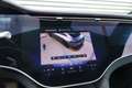 Mercedes-Benz EQS AMG 53 4MATIC+ 108 kWh | Pano | Achterasbesturing Gris - thumbnail 33
