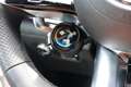 Mercedes-Benz EQS AMG 53 4MATIC+ 108 kWh | Pano | Achterasbesturing Gris - thumbnail 28